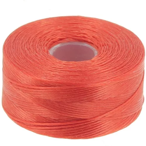 Hilo C-Lon AA 0.15 mm Light Copper x 68 m
