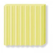 Pasta Fimo Effect 57gr Citrino (n°106)