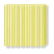 Pasta Fimo Effect 57gr Citrino (n°106)