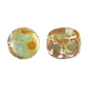 Kalos® by Puca® 4x3 mm - Frost Azurin New Picasso x10g|raw }}