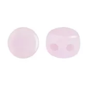 Kalos® by Puca® 4x3 mm - Frost Sweet Pink x10g