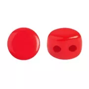 Kalos® by Puca® 4x3 mm - Frost Cherry x10g