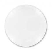 Cabuchón lupa de vidrio 25 mm Crystal x1|raw }}