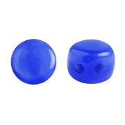Kalos® by Puca® 4x3 mm - Frost Royal Blue x10g|raw }}