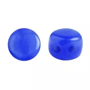 Kalos® by Puca® 4x3 mm - Frost Royal Blue x10g