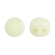 Kalos® by Puca® 4x3 mm - Frost Anis x10g
