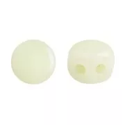 Kalos® by Puca® 4x3 mm - Frost Anis x10g