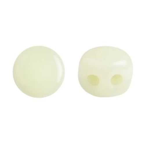 Kalos® by Puca® 4x3 mm - Frost Anis x10g