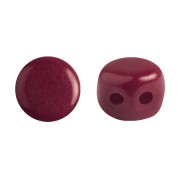 Kalos® by Puca® 4x3 mm - Frost Grenade x10g|raw }}