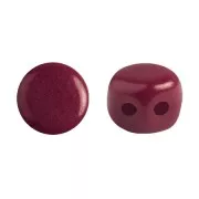 Kalos® by Puca® 4x3 mm - Frost Grenade x10g