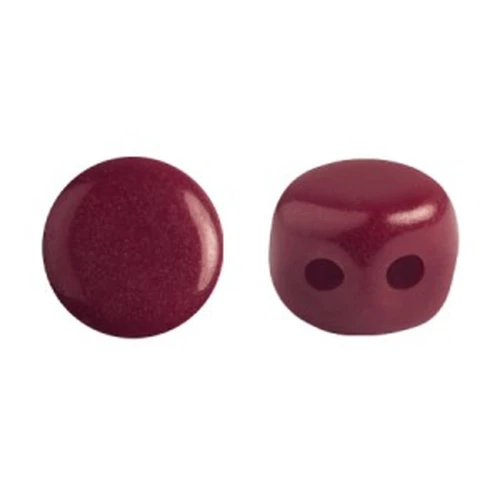 Kalos® by Puca® 4x3 mm - Frost Grenade x10g