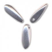 Dagas 3x11 mm Labrador x50