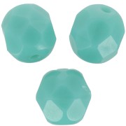 Carillas 6 mm - Opaque Vert d'eau x25|raw }}