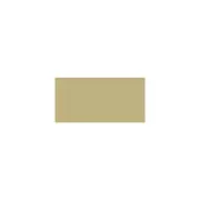 Tinta Piñata Dorado n°032