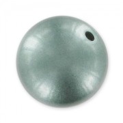 Redonda empolvada 16 mm Erinite x1|raw }}