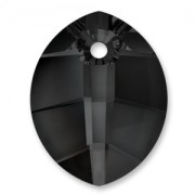 Pure Leaf PureCrystal 6734 23 mm Jet x1