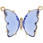 Separadores para collar