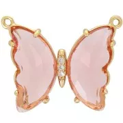 Separadores para collar