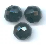 Facetadas 14 mm Jet x4