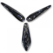 Dagas 5x16 mm Jet Picasso x50|raw }}