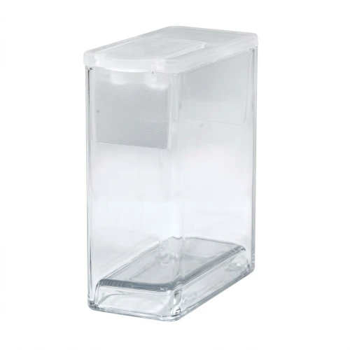 Caja de almacenamiento - modelo 4 - para cuentas Miyuki y cuentas Rocalla x20