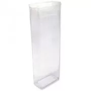 Caja de almacenamiento - modelo 3 - para cuentas Miyuki y cuentas Rocalla x20