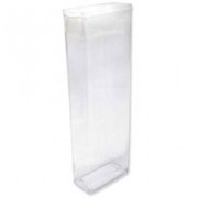 Cajas de almacenaje - modelo 3 - para cuentas y Rocallas Miyuki x20