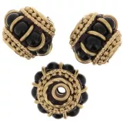 Perles d'Indonésie