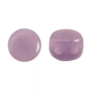 Kalos® by Puca® 4x3 mm - Frost Parme x10g