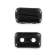 Rulla 3x5 mm Jet x10g