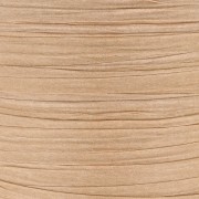 Rafia natural para ganchillo y punto - Natural x100m