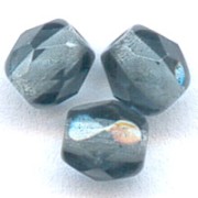 Facetadas 5 mm Montana x50|raw }}