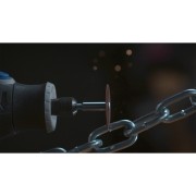 DREMEL® : Kit universal multi-uso (687) x52