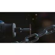 DREMEL® : Kit universal multi-uso (687) x52