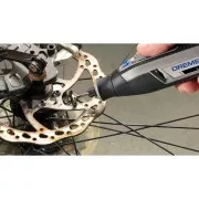 DREMEL® : Kit universal multi-uso (687) x52