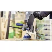 DREMEL® : Kit universal multi-uso (687) x52