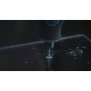 DREMEL® : Kit universal multi-uso (687) x52