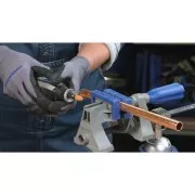 DREMEL® : Kit universal multi-uso (687) x52