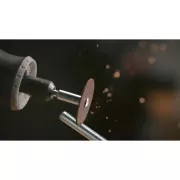 DREMEL® : Kit de corte (688) x68