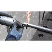 DREMEL® : Kit de corte (688) x68