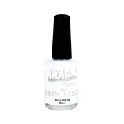 Tinta Aladine Pigment Izink - Mix Média Couvrant Opaque - Blanco x11.5ml