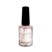 Tinta Aladine Pigment Izink - Mix Média Couvrant Opaque - Cuivre rosé x11.5ml