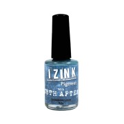 Tinta Aladine Pigment Izink - Mix Média Couvrant Opaque - Gris x11.5ml|raw }}