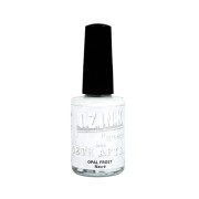 Tinta Aladine Pigment Izink - Mix Média Couvrant Opaque - Nacré x11.5ml|raw }}