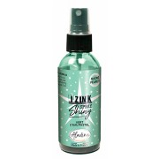 Tinta Aladine Izink Shiny Spray - Verde d'eau x80ml