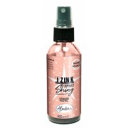 Tinta Aladine Izink Shiny Spray - Orange pastel x80ml|raw }}