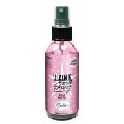 Tinta Aladine Izink Shiny Spray - Rosa pastel x80ml|raw }}