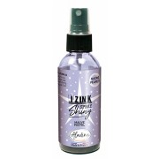 Tinta Aladine Izink Shiny Spray - Mauve pastel x80ml|raw }}