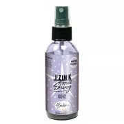 Tinta Aladine Izink Shiny Spray - Mauve pastel x80ml