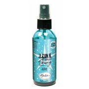Tinta Aladine Izink Shiny Spray - Océan x80ml|raw }}